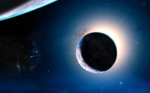 837896 (a): :1920x1200